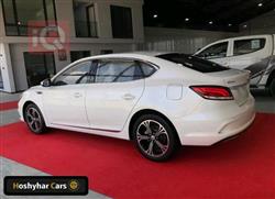 MG 6
